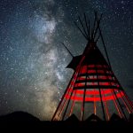 Астропланетарий Bresser: лучший планетарий для детей image_1235.jpg