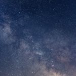Планетарий-проектор Galaxy image_260.jpg